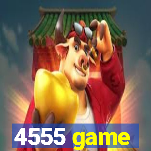 4555 game